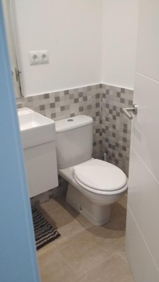 Apartamento Estudio Los Naranjos De Nueva Alcantara Marbella Buitenkant foto